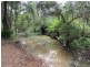 Bucca QLD 4670