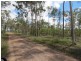 Bucca QLD 4670