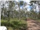 Bucca QLD 4670