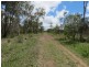Bucca QLD 4670