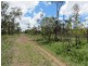 Bucca QLD 4670