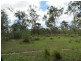 Bucca QLD 4670