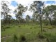 Bucca QLD 4670