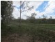 Bucca QLD 4670
