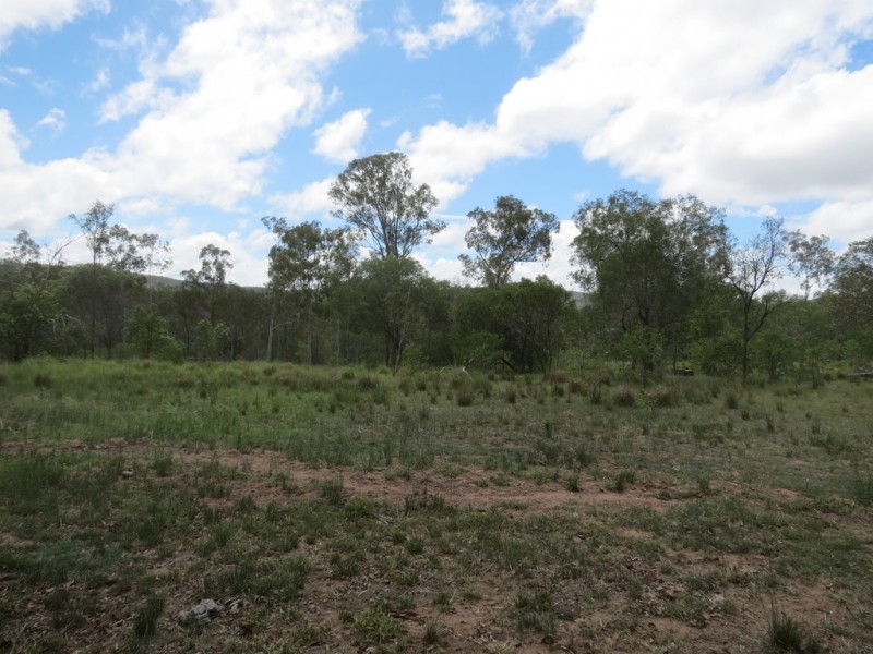 Bucca QLD 4670