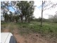 Bucca QLD 4670