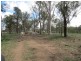 Bucca QLD 4670