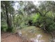 Bucca QLD 4670