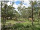 Bucca QLD 4670