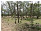 Bucca QLD 4670
