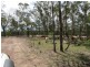 Bucca QLD 4670