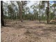 Bucca QLD 4670