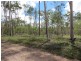 Bucca QLD 4670