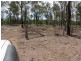 Bucca QLD 4670