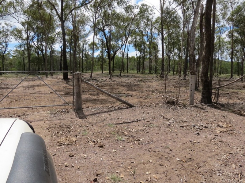 Bucca QLD 4670