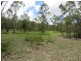 Bucca QLD 4670