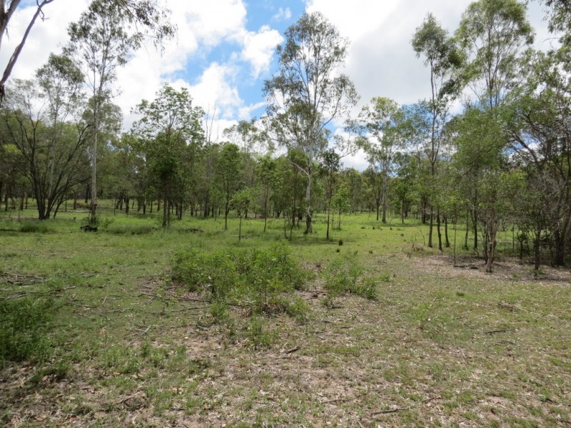 Bucca QLD 4670