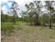 Bucca QLD 4670