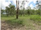 Bucca QLD 4670