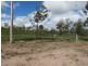 Bucca QLD 4670