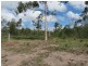 Bucca QLD 4670