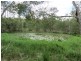 Bucca QLD 4670
