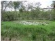 Bucca QLD 4670