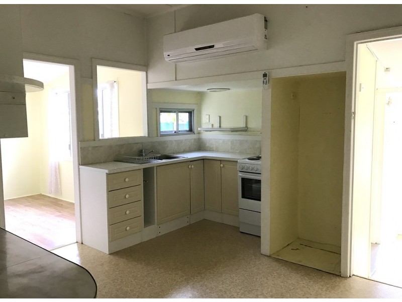 22 River Terrace, Millbank QLD 4670