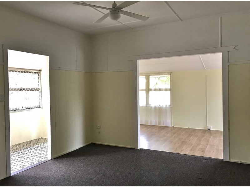 22 River Terrace, Millbank QLD 4670