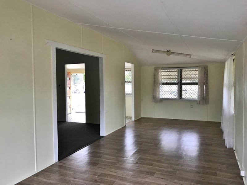 22 River Terrace, Millbank QLD 4670