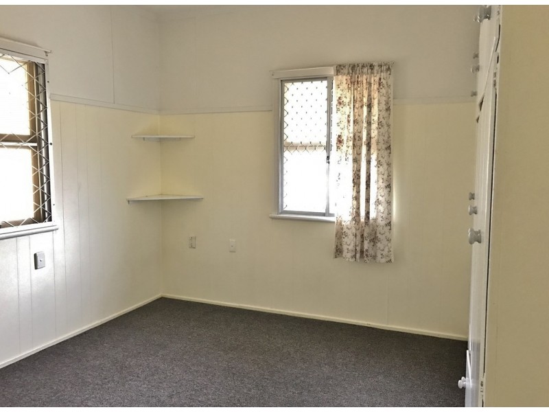 22 River Terrace, Millbank QLD 4670