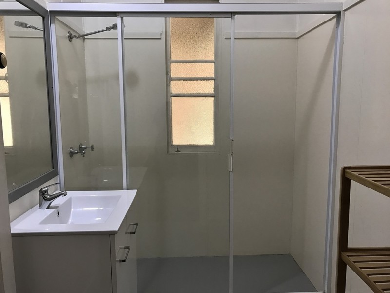 22 River Terrace, Millbank QLD 4670