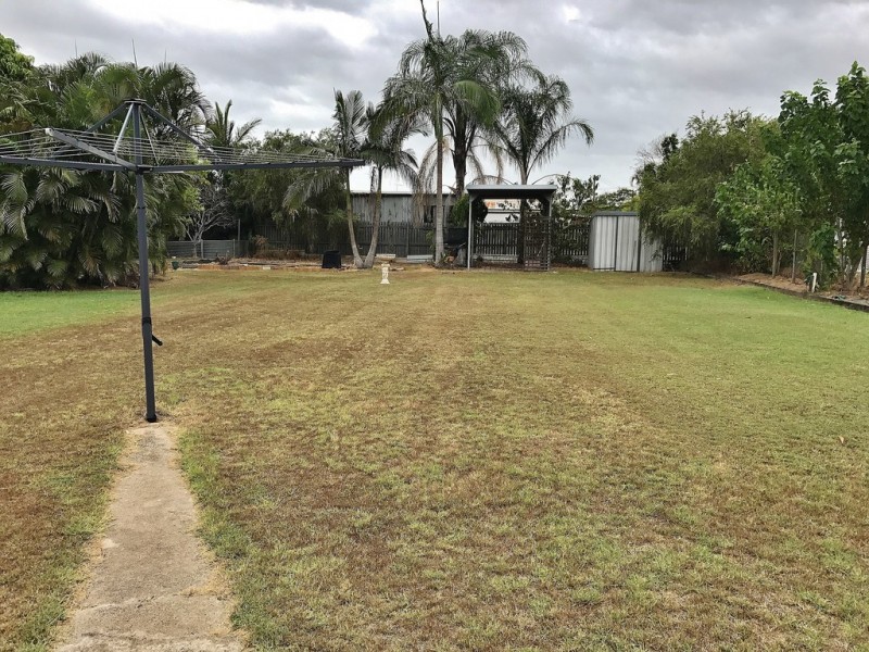 22 River Terrace, Millbank QLD 4670