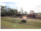57 Wilmington Road, Thabeban QLD 4670