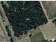 57 Wilmington Road, Thabeban QLD 4670