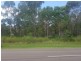 57 Wilmington Road, Thabeban QLD 4670
