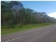 57 Wilmington Road, Thabeban QLD 4670