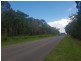 57 Wilmington Road, Thabeban QLD 4670