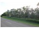 57 Wilmington Road, Thabeban QLD 4670