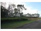 57 Wilmington Road, Thabeban QLD 4670