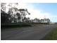 57 Wilmington Road, Thabeban QLD 4670