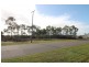 57 Wilmington Road, Thabeban QLD 4670