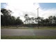 57 Wilmington Road, Thabeban QLD 4670