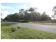 57 Wilmington Road, Thabeban QLD 4670