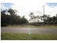 57 Wilmington Road, Thabeban QLD 4670