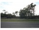 57 Wilmington Road, Thabeban QLD 4670