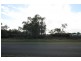57 Wilmington Road, Thabeban QLD 4670