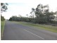 57 Wilmington Road, Thabeban QLD 4670