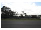 57 Wilmington Road, Thabeban QLD 4670