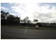 57 Wilmington Road, Thabeban QLD 4670